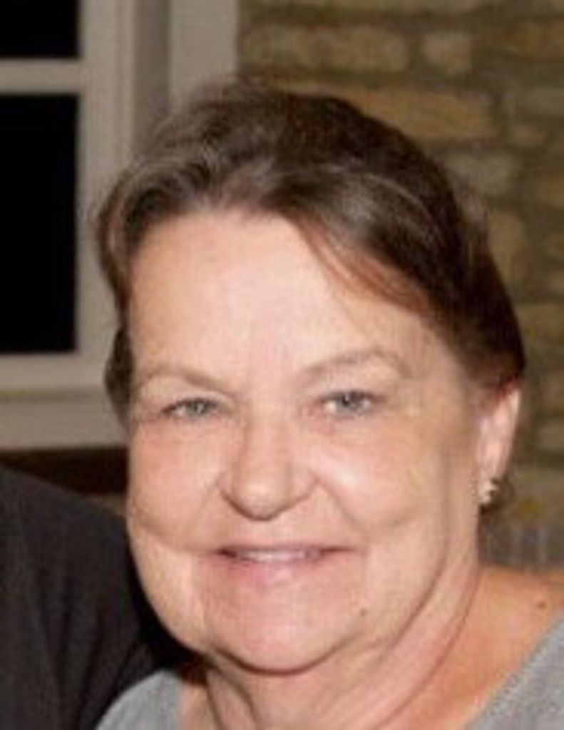 Jeannie Marie Skala