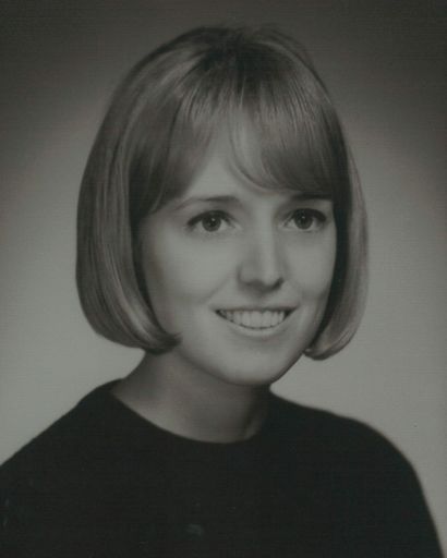 Mary Kathleen Maddex's obituary image