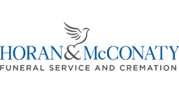 Horan & McConaty Funeral Service and Cremation