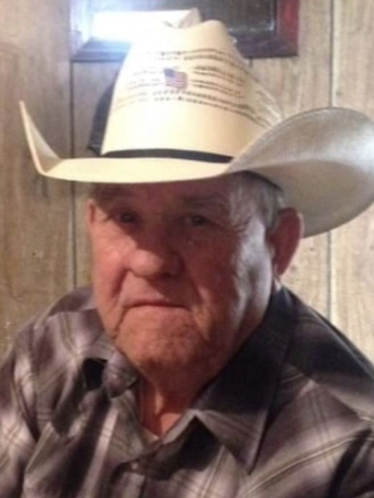 William Fredrick Noey Profile Photo