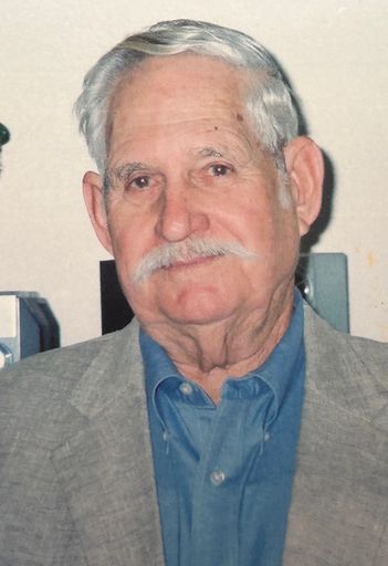 Joe Dell Newman photo gallery thumbnail 64 of 89