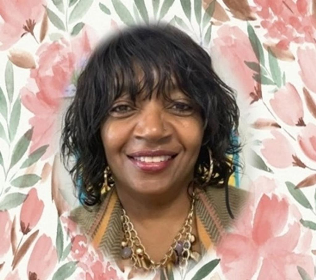 Cynthia Denise Moten Profile Photo