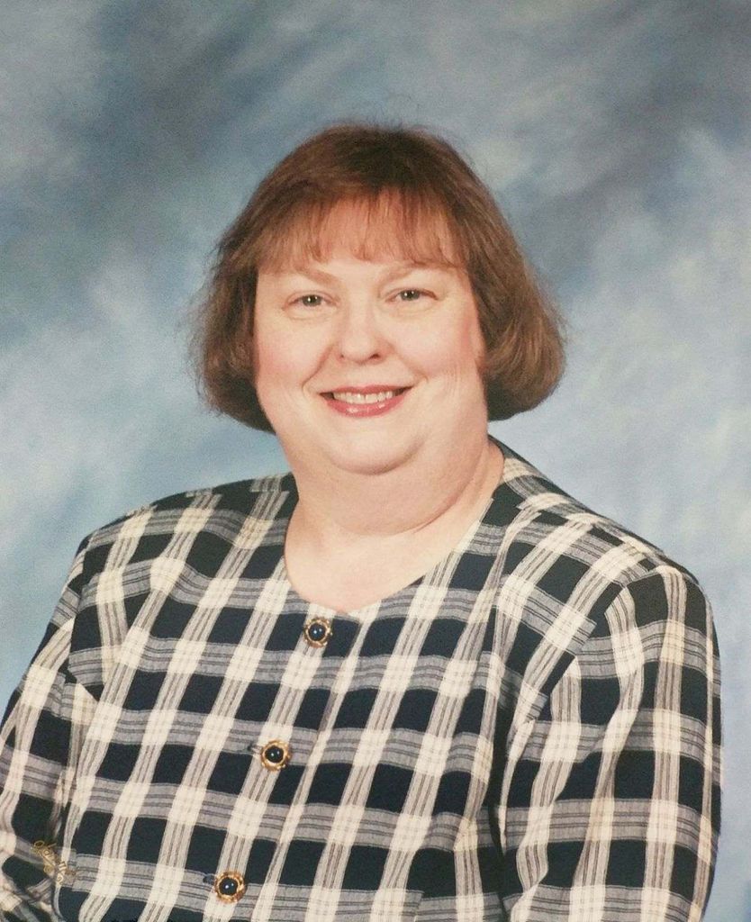 Paula June Payne Profile Photo