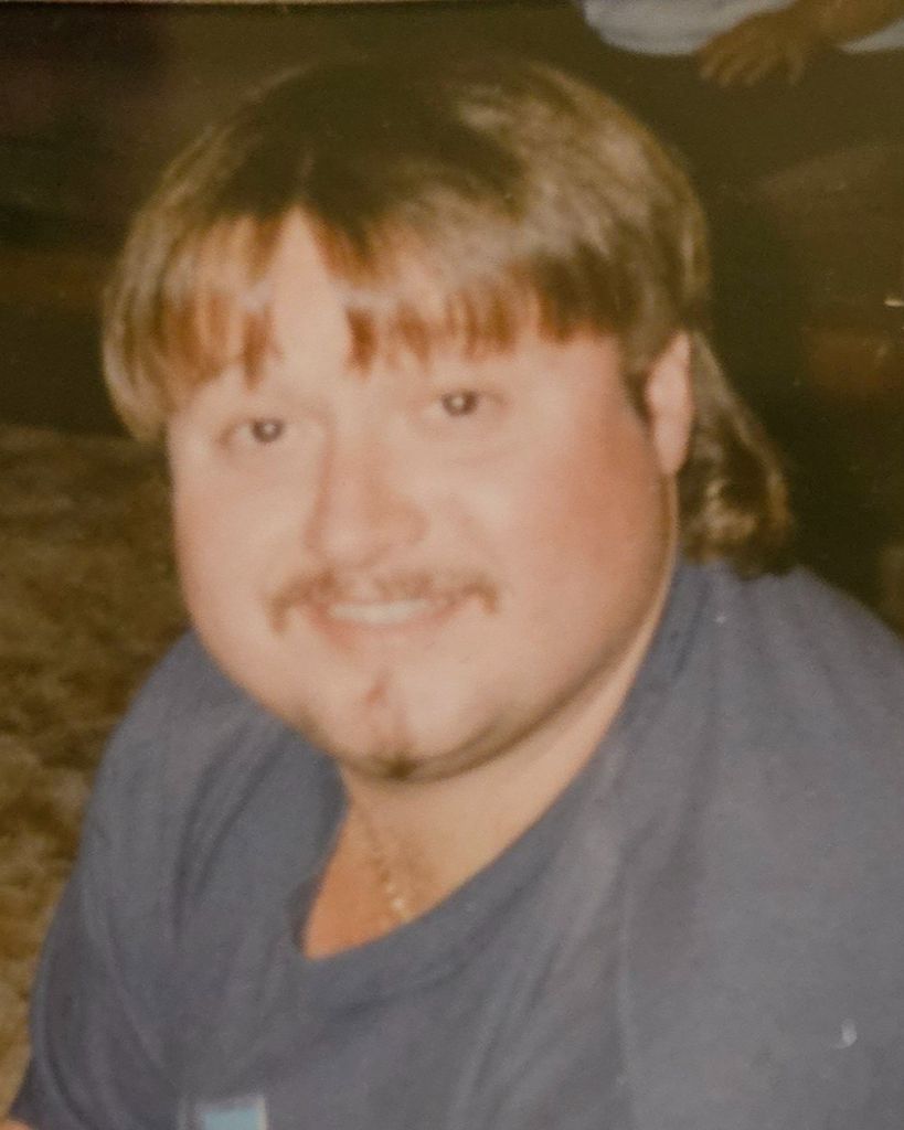 Jack Christopher "Chris" Stanley