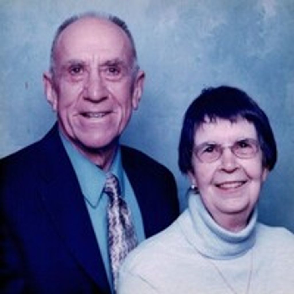 Jackie Schwemler