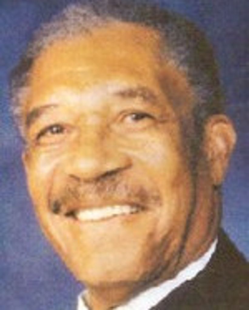 Milton B. Haynes