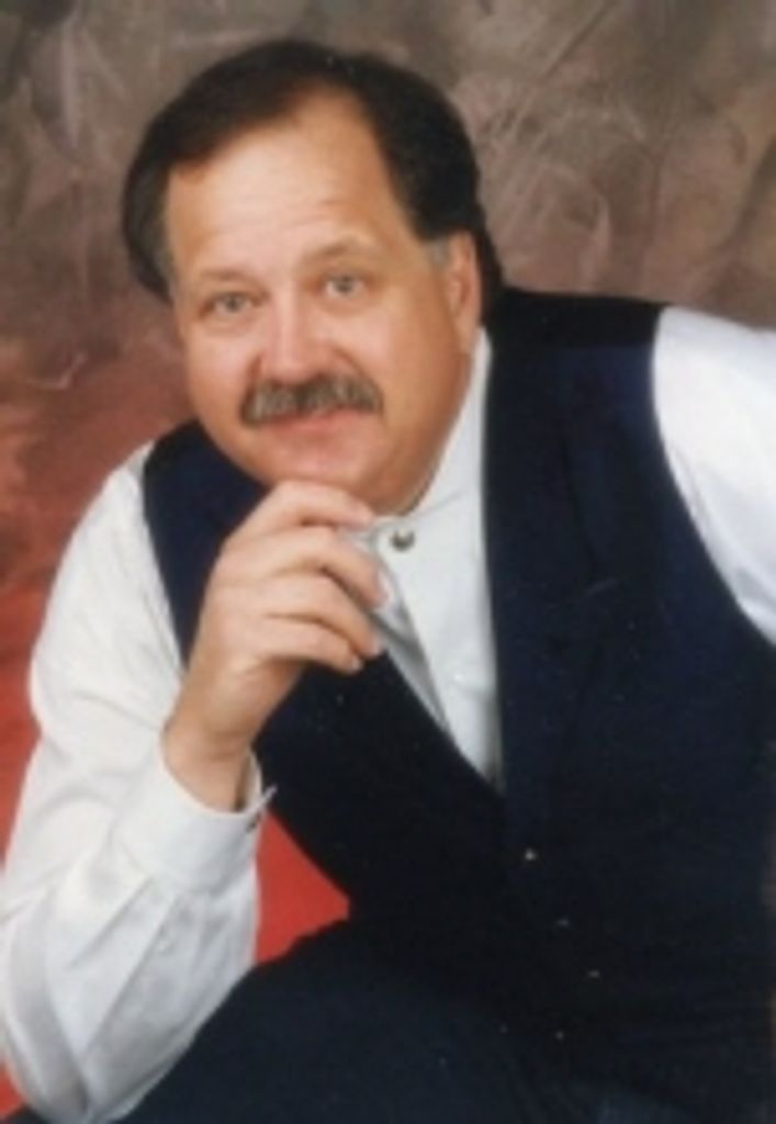 William Sammons