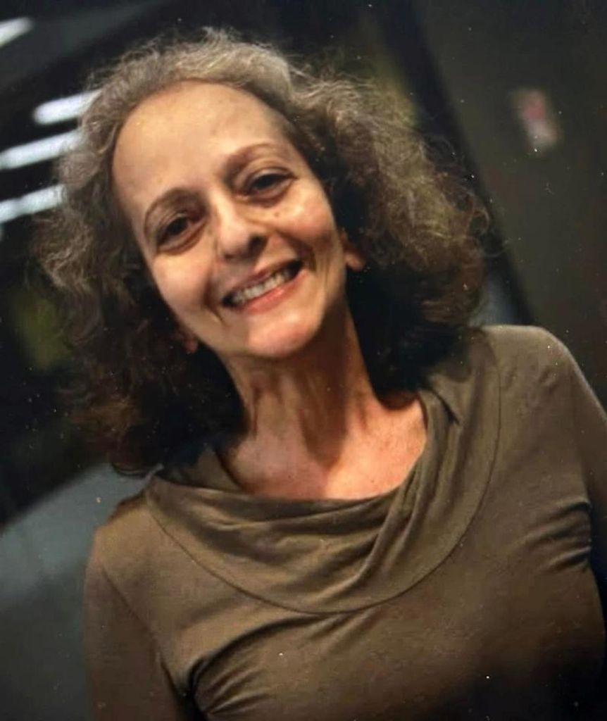 Vicki Cohlmia Jones Profile Photo