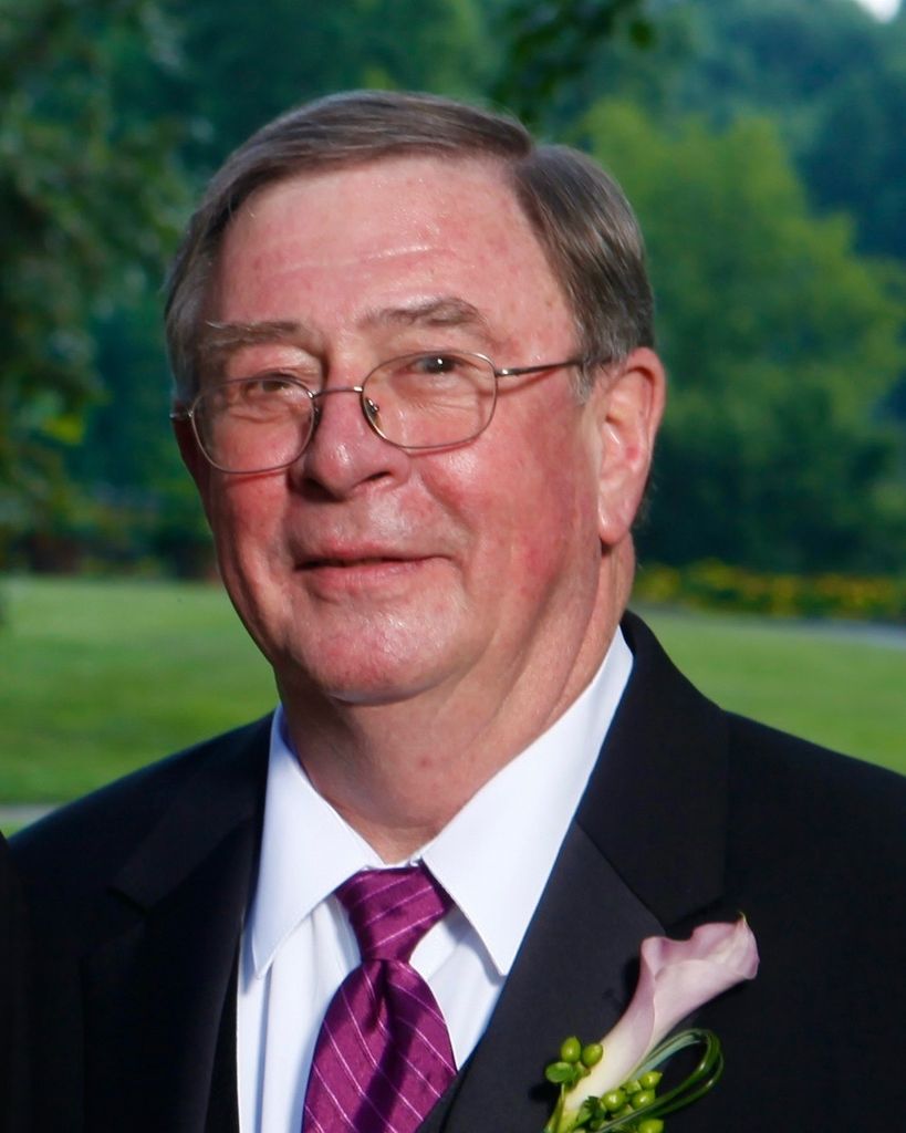 Jon Jouvenal Profile Photo