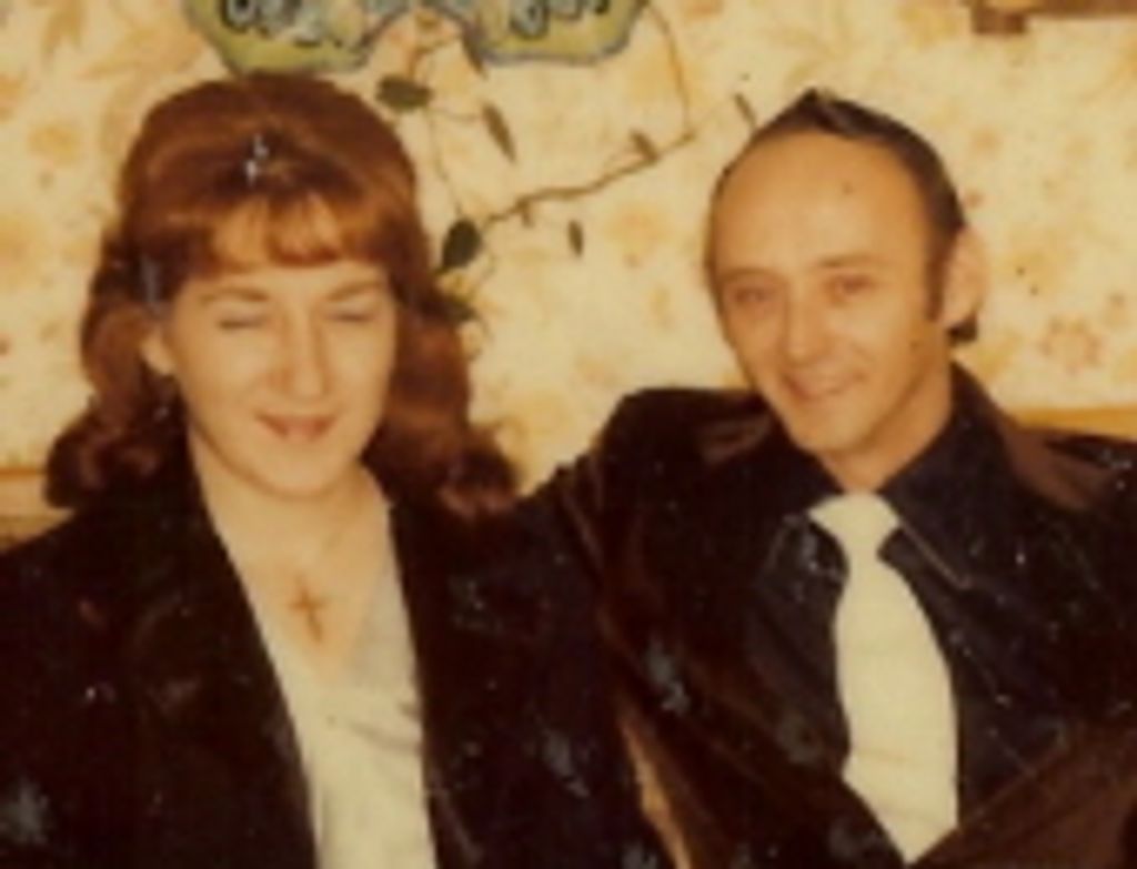 Earl C. Balder, Jr.