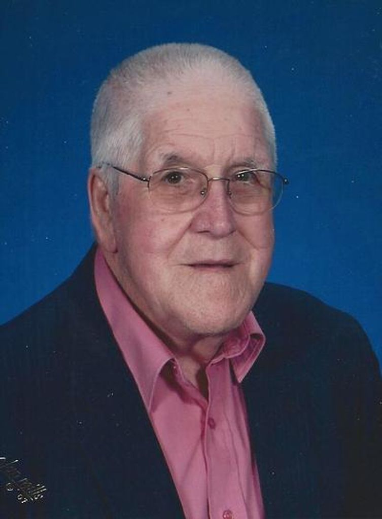 Paul Wakeley Profile Photo