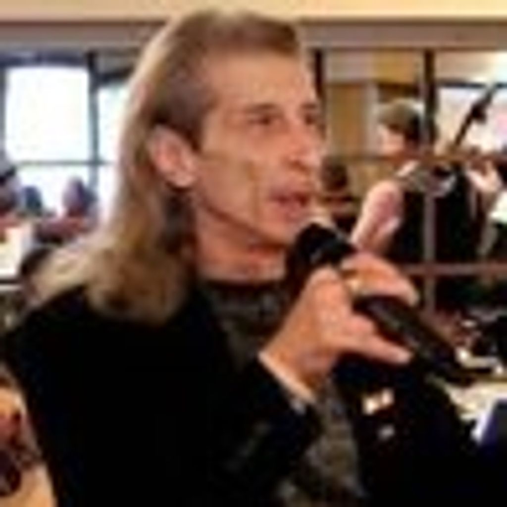 Peter K. Delorenzo Profile Photo