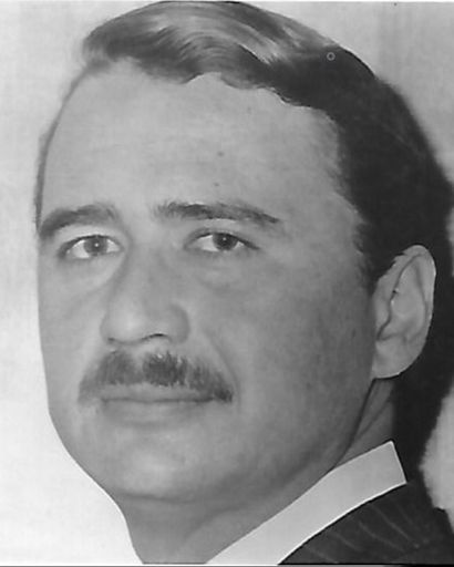 William Hastings (Bill) Wyly Profile Photo