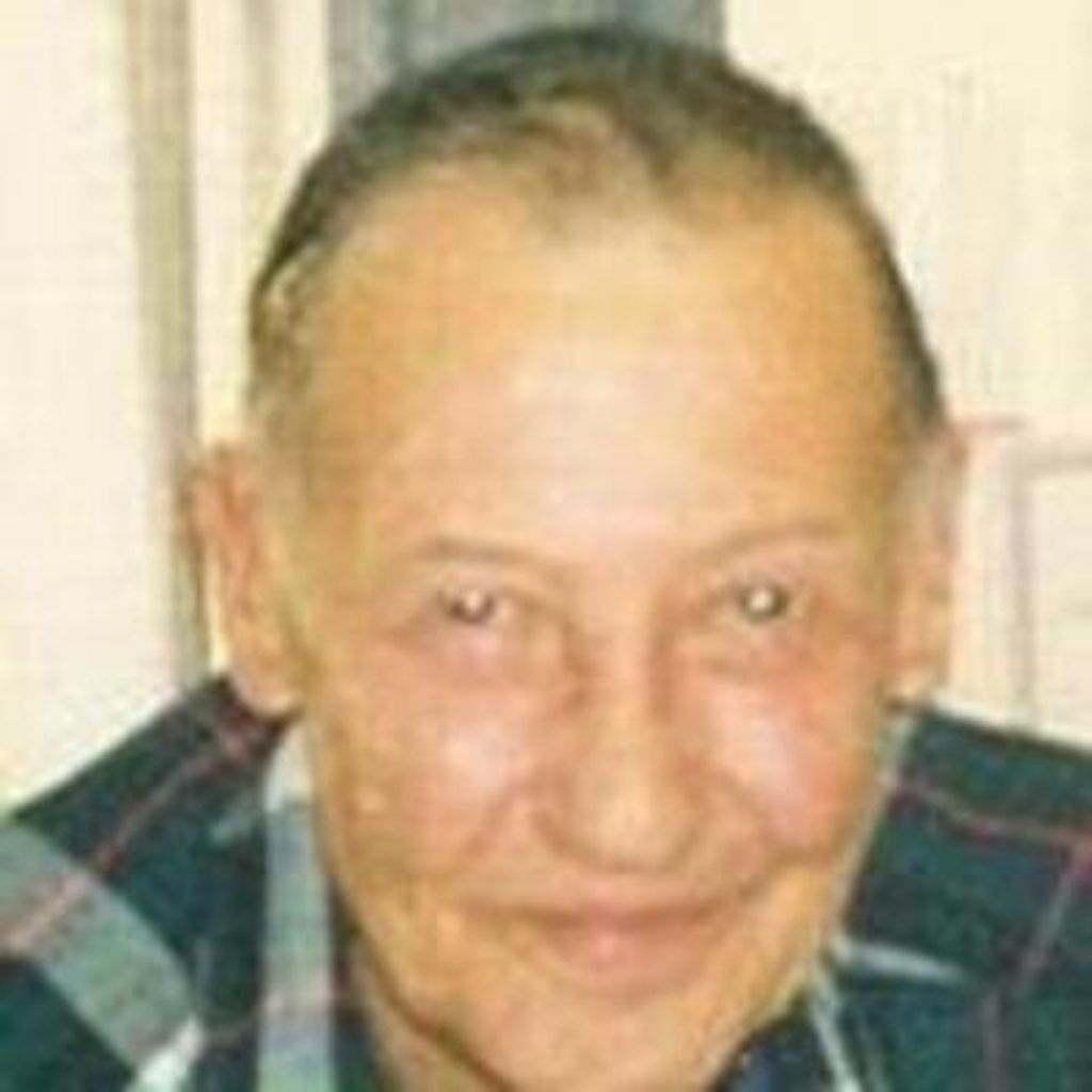 Eldeen Friese