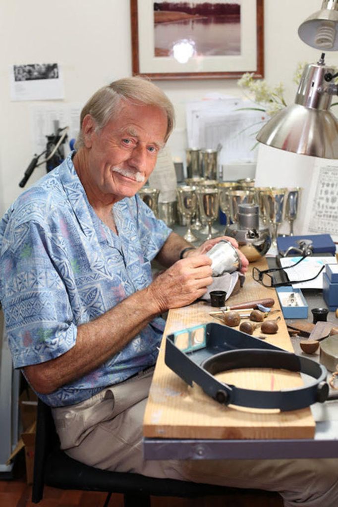 Johannes Zonneveld Profile Photo