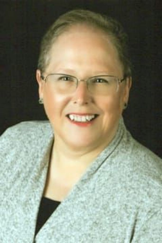Marguerite Jo "M.J." Walker Profile Photo