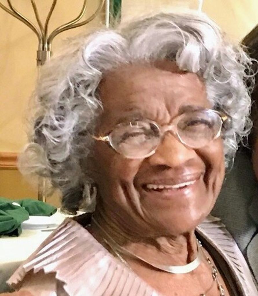 Eura Lee Pruitt Profile Photo