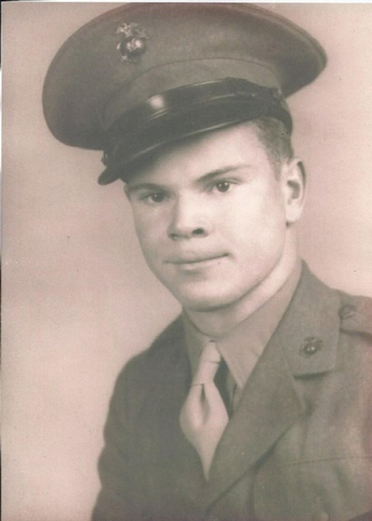 Francis Joseph Balvin