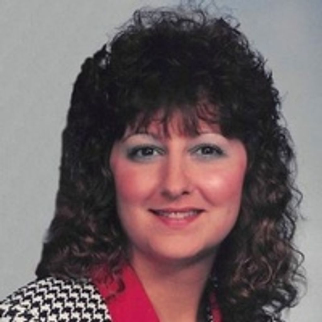 Bonnie A. Bara