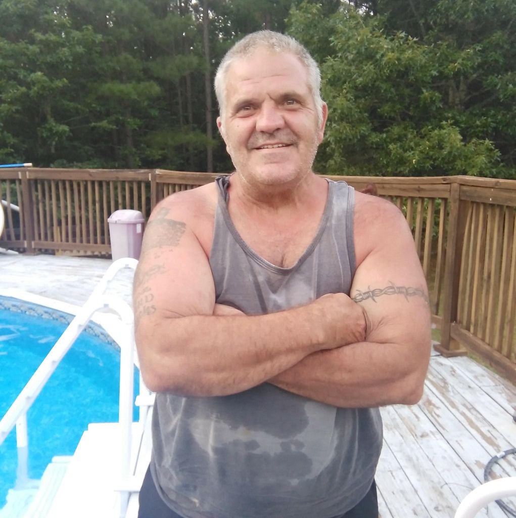 Theodore Timothy “Ted” Snow