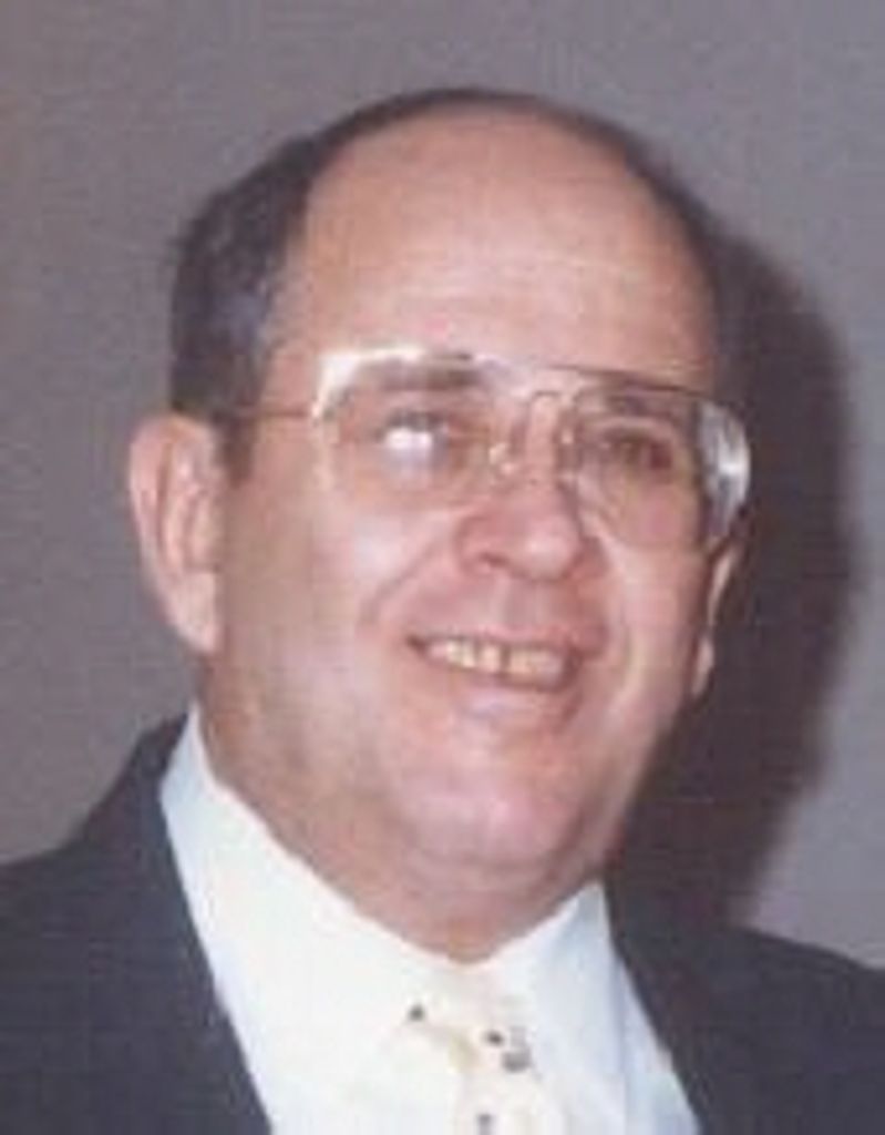 Thomas J. Kucer