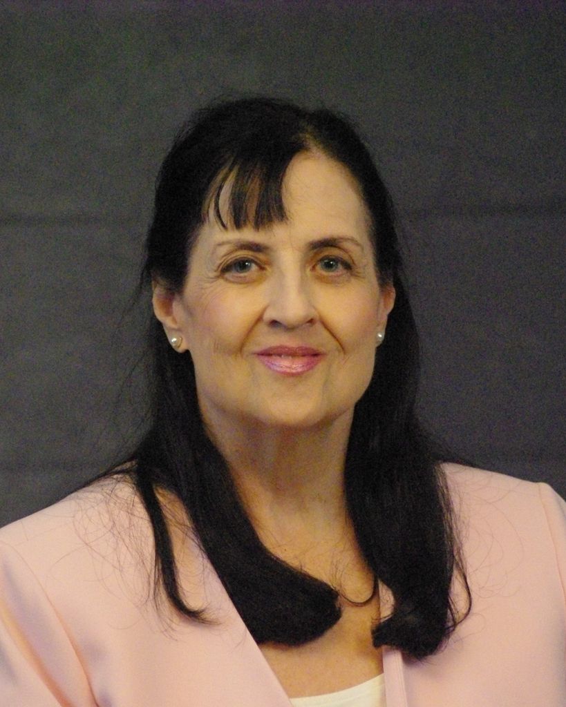 Genise Werner Profile Photo