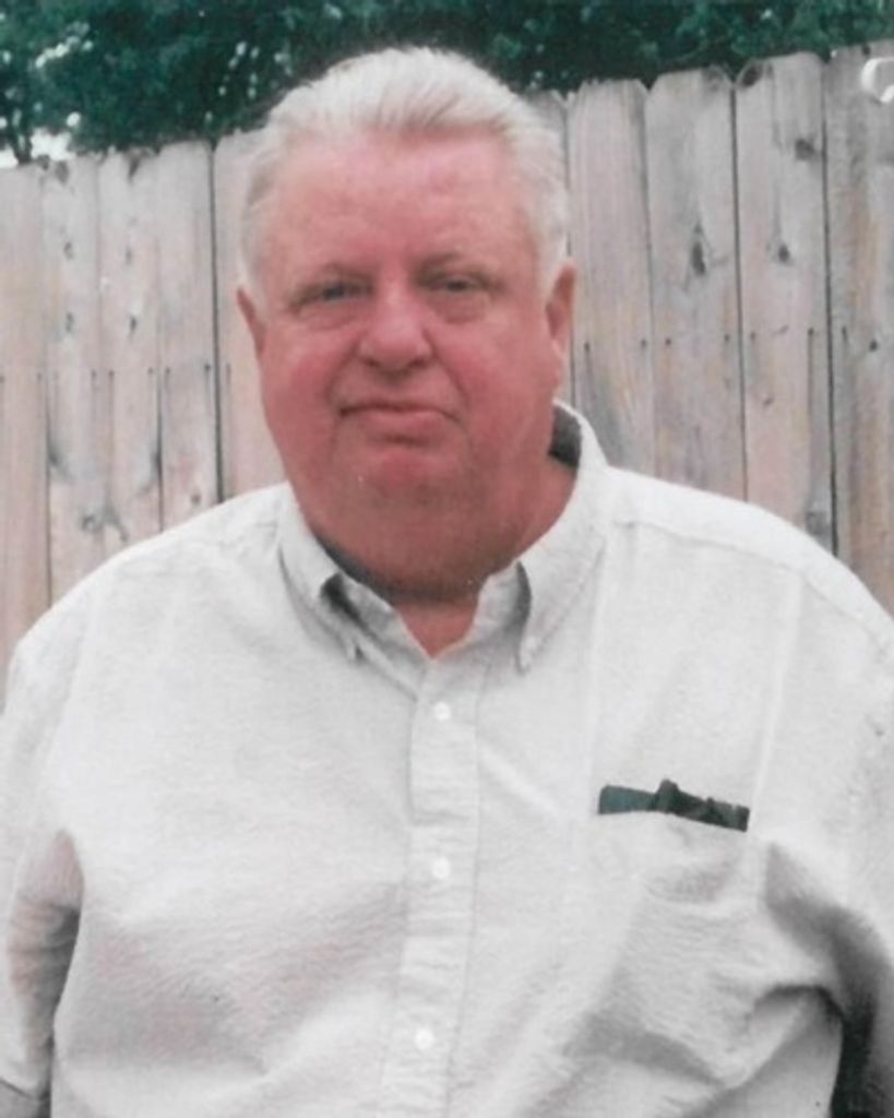 William E. Gunther Profile Photo