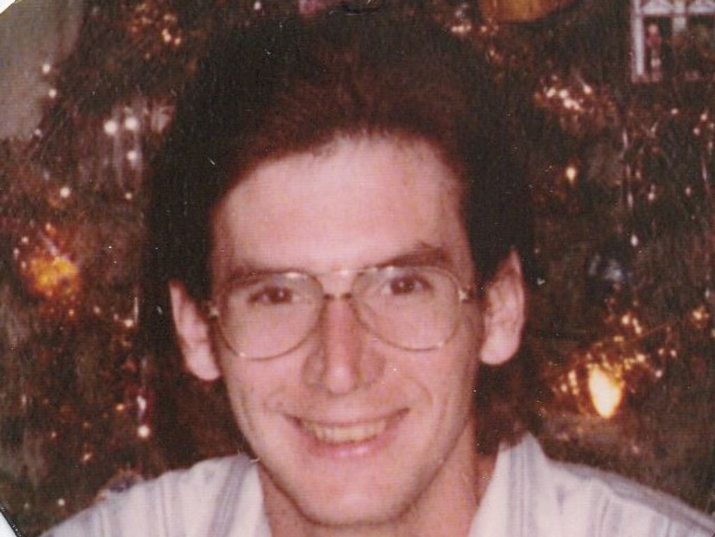 John Rogers Taylor