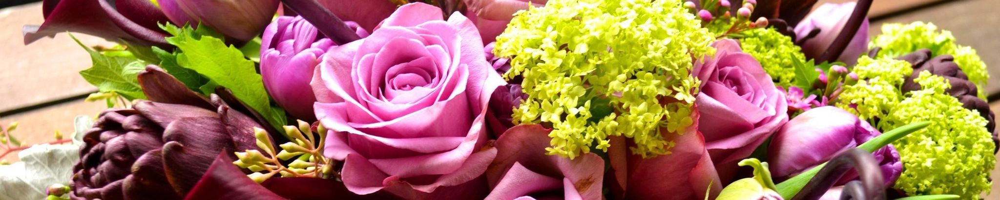Cover photo for Josephine Pearson's Obituary