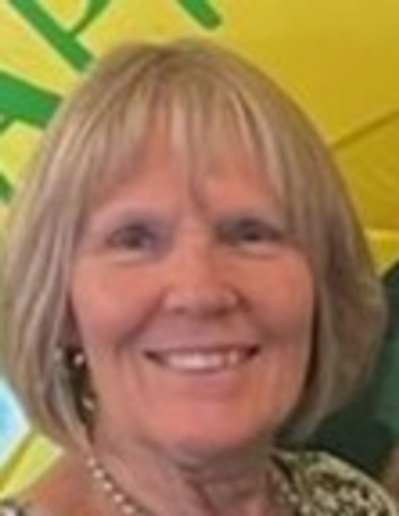 Joyce A. Kane