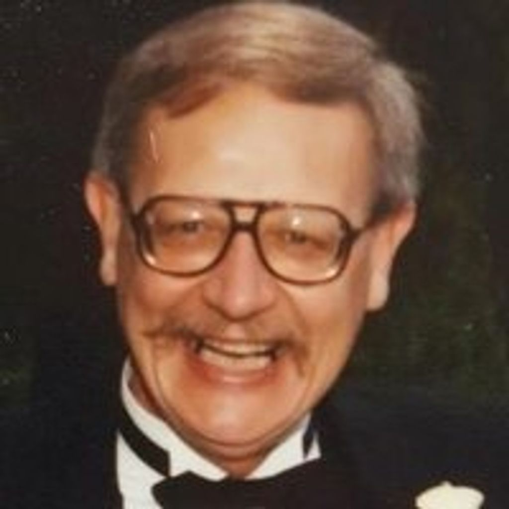 Frank Paul Krovisky