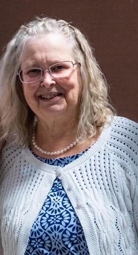 Shellee M. Brown Profile Photo