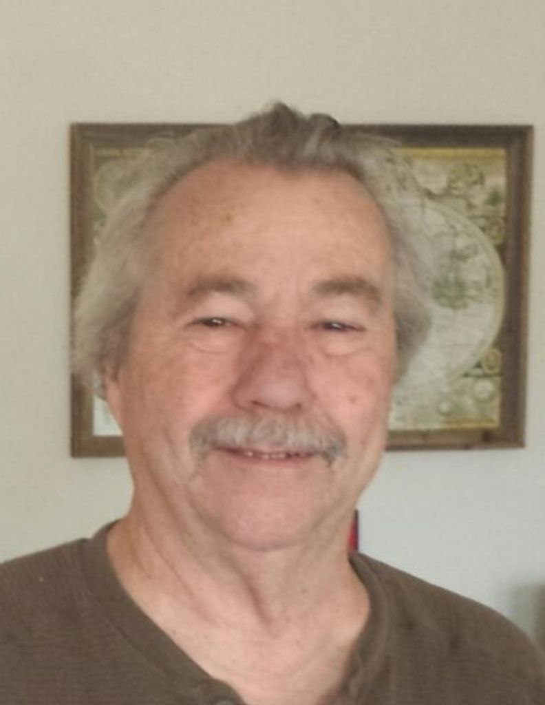 Craig Dayton Starkey