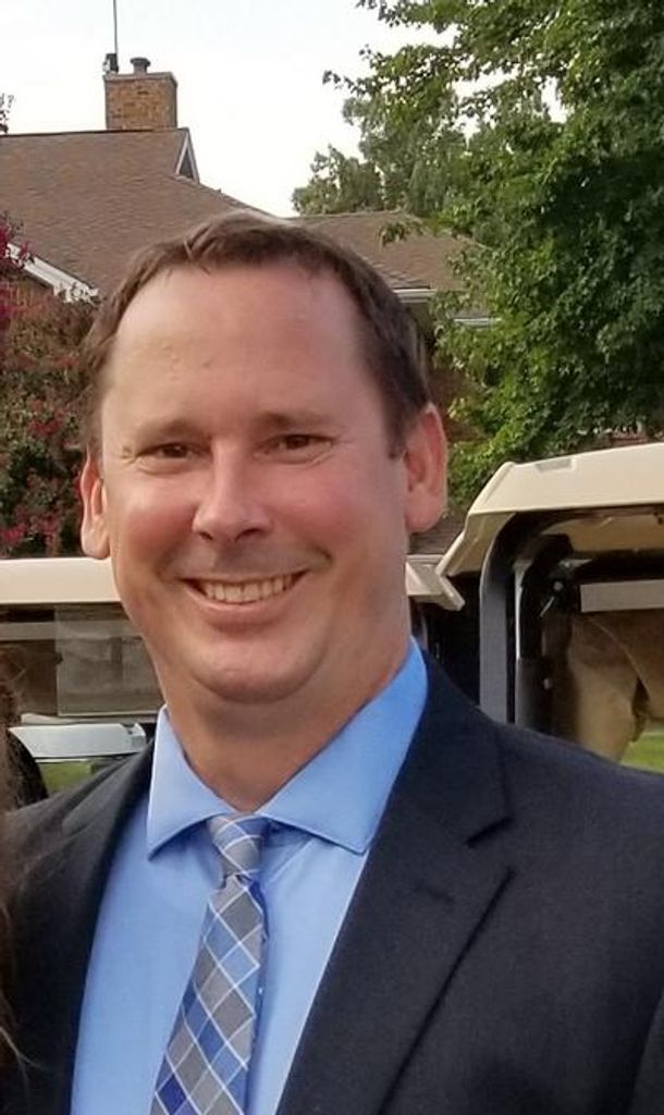 William E. Gavigan Profile Photo