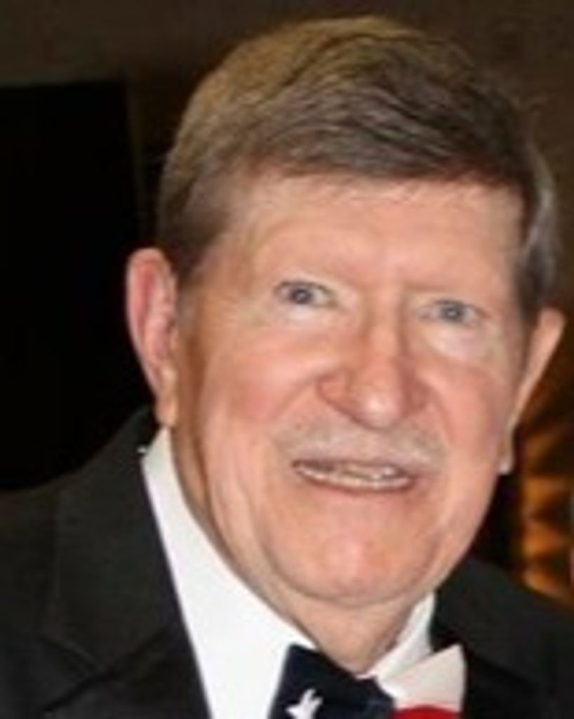 Don Martin Profile Photo