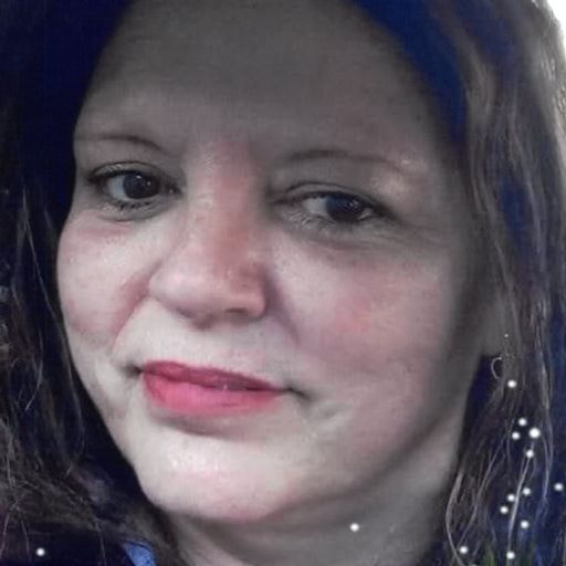 Sherry Carter's obituary image