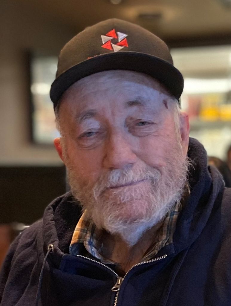Jesse M. Freeman Profile Photo