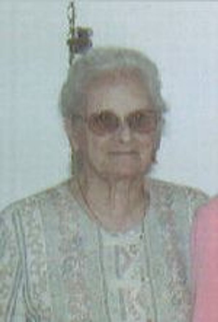 Janet "Jan" Goetz