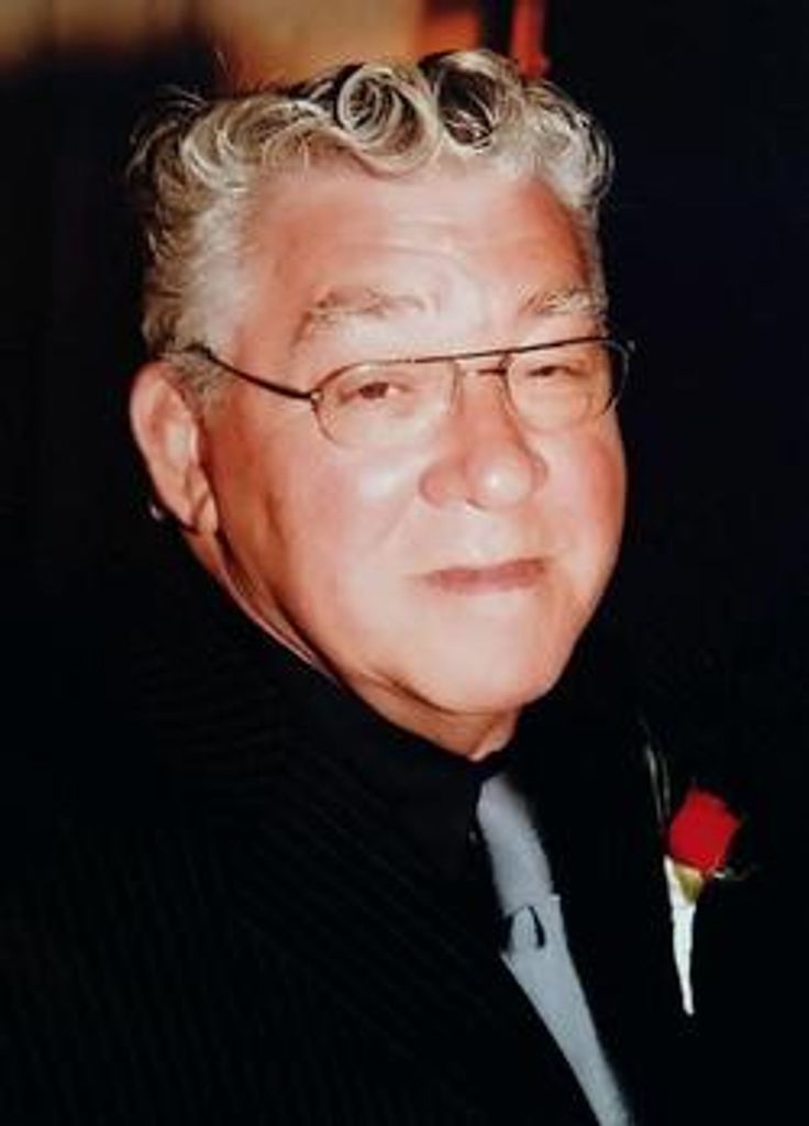 Ronald (Skinner) Kenneth Wheeler, Sr. Profile Photo