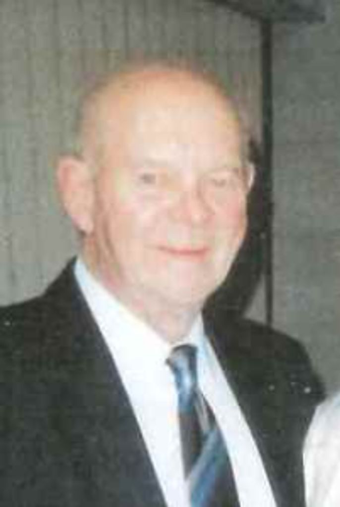 William German