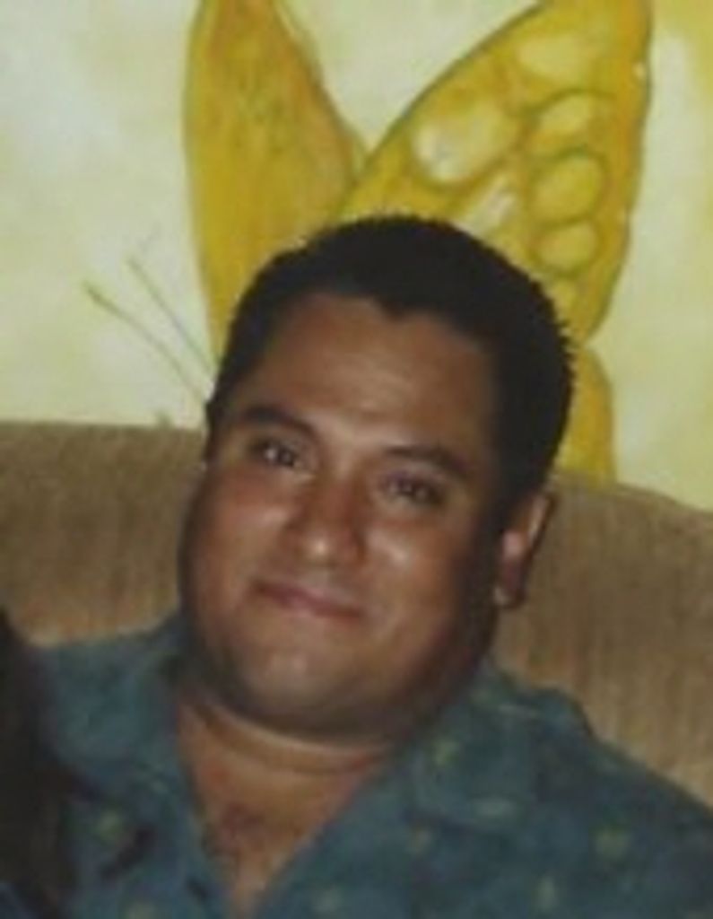 Jim David Dodd, Sr.