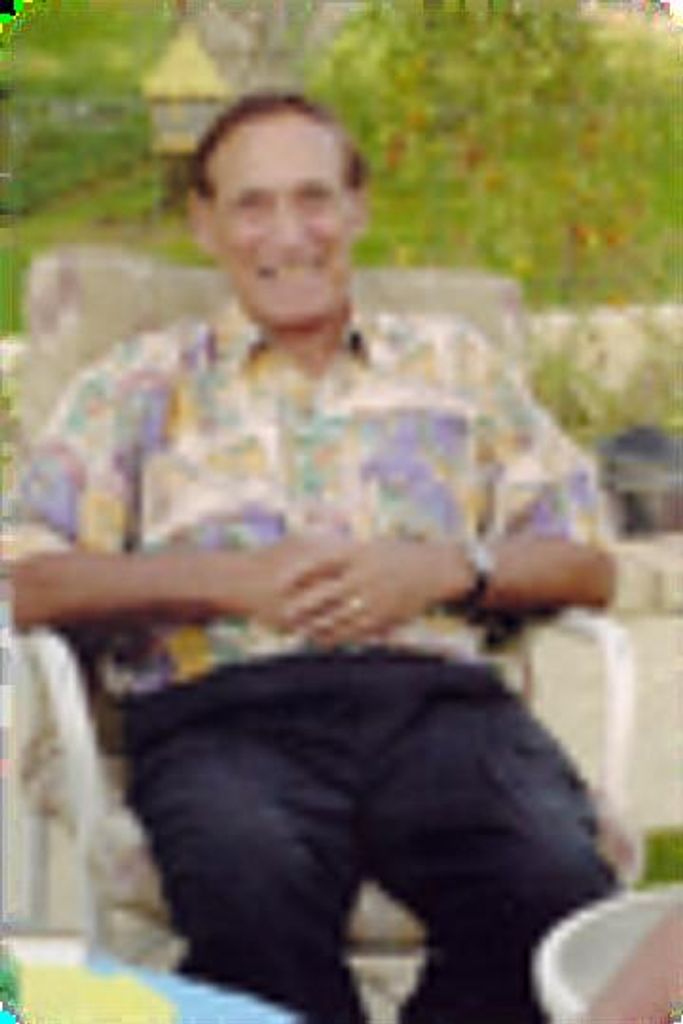 Paul Dugay Profile Photo