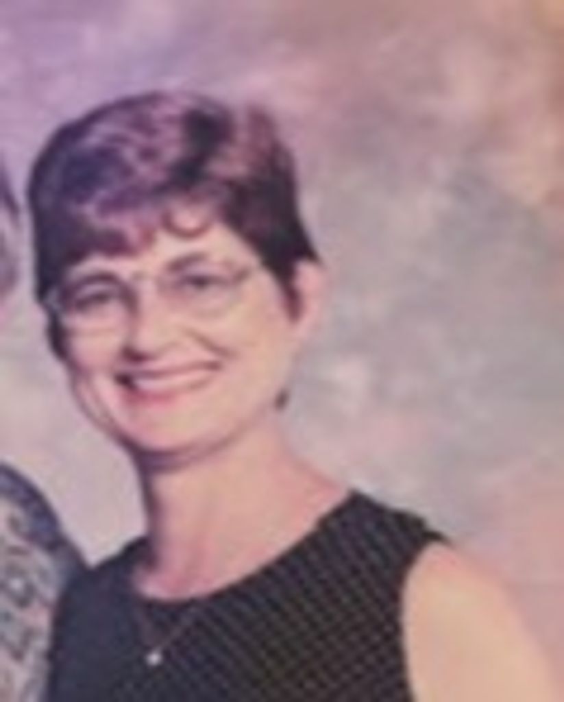 Juanita Marie Hall