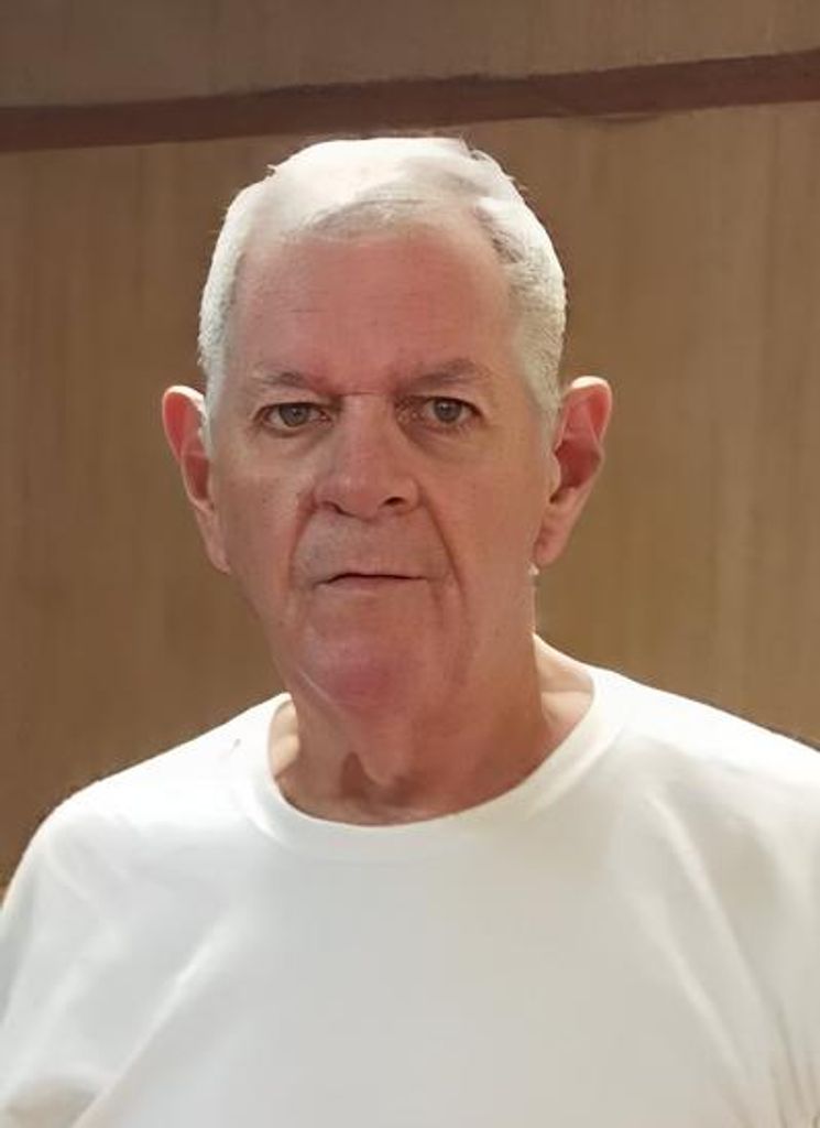 Earl "Big Boy" Hoozer, Jr. Profile Photo