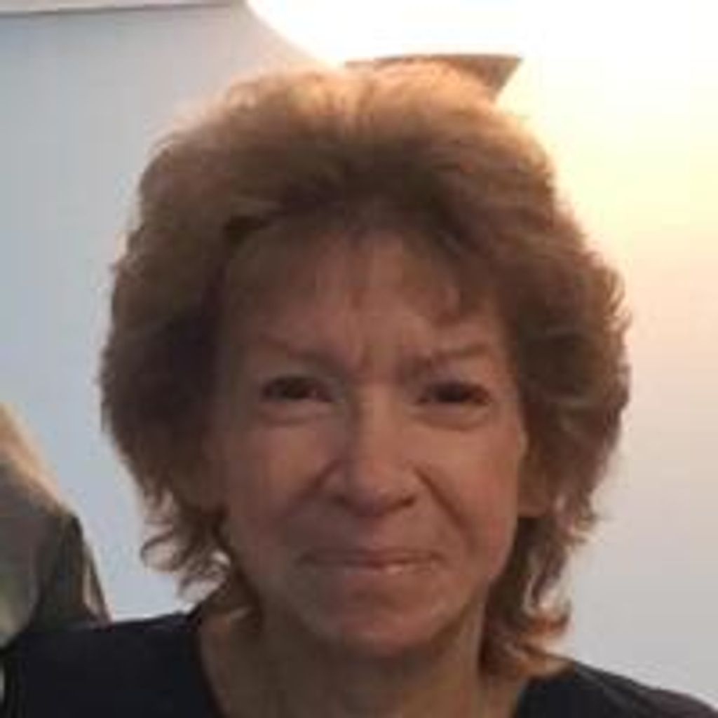 Erin L. Bird