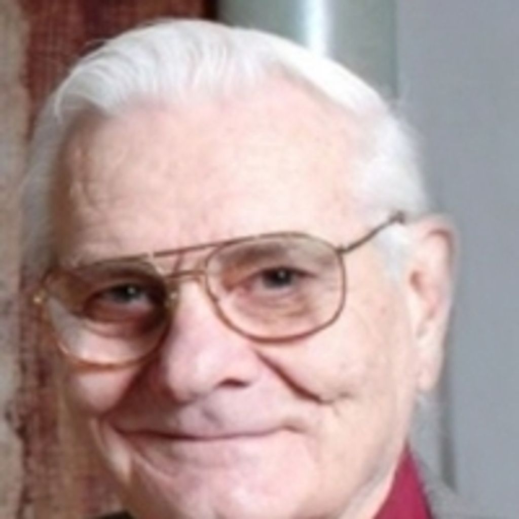 Roland Samuel Sparling