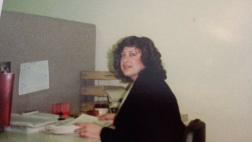 Marsha Kay (Syphers)  Long photo gallery thumbnail 59 of 172