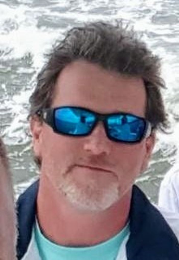 Kevin J. Imbody