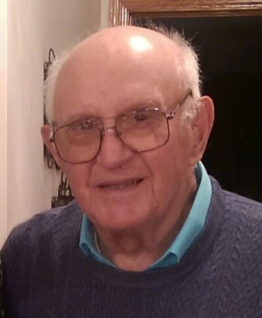 Devon Woody Profile Photo