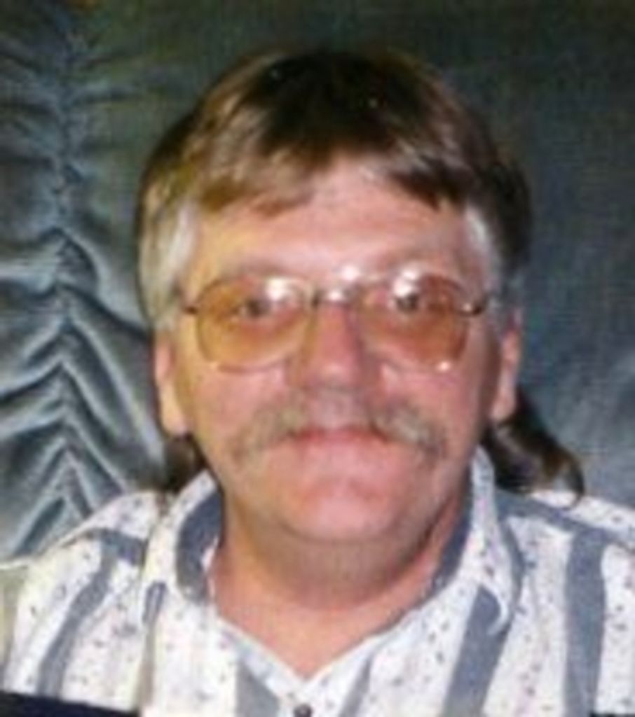 Boyd Heiner Andersen